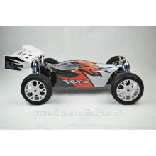 VRX racing 1/8 scale China Auto Spielzeug Controller RC Buggy